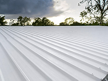 Brisbane Tropicool Insulated Roofs